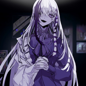 学生小嫩B毛片免费看
