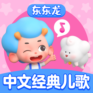 学生小嫩B毛片免费看
