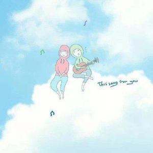 学生小嫩B毛片免费看
