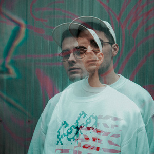 学生小嫩B毛片免费看
