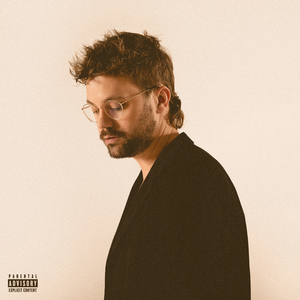 学生小嫩B毛片免费看
