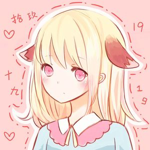 学生小嫩B毛片免费看
