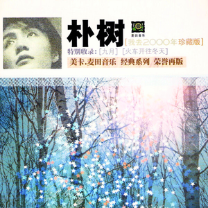 学生小嫩B毛片免费看
