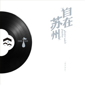 学生小嫩B毛片免费看
