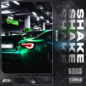 学生小嫩B毛片免费看
