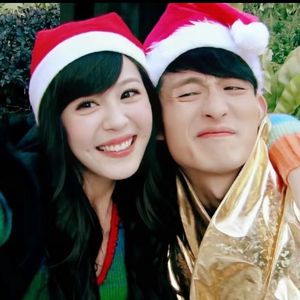 学生小嫩B毛片免费看
