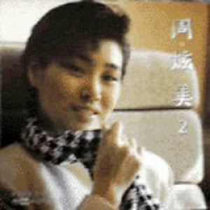 学生小嫩B毛片免费看
