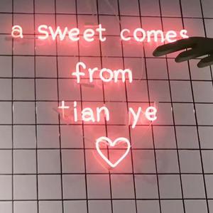 学生小嫩B毛片免费看
