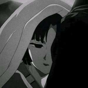 学生小嫩B毛片免费看
