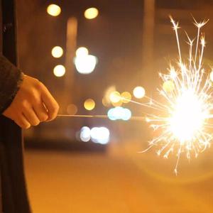 学生小嫩B毛片免费看
