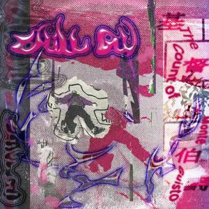 学生小嫩B毛片免费看
