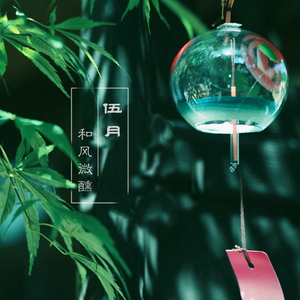 学生小嫩B毛片免费看
