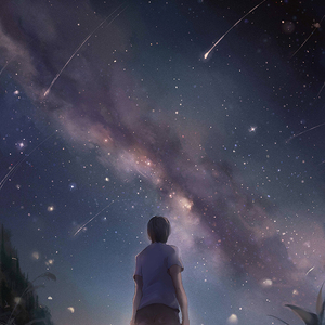 学生小嫩B毛片免费看
